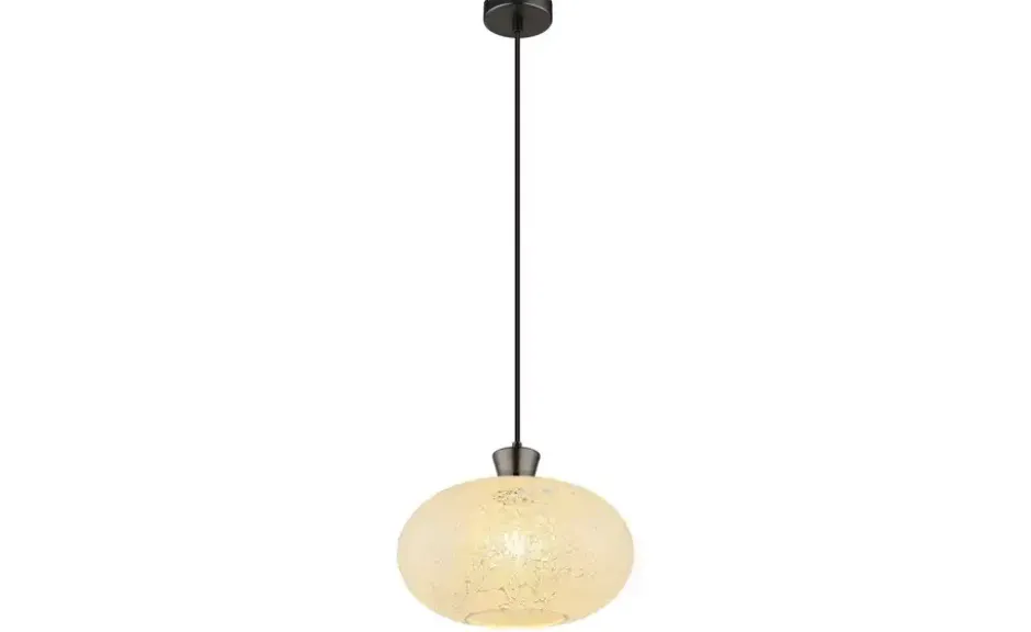 Globo Lighting Hängeleuchte