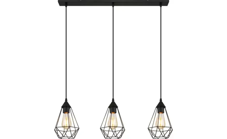 Globo Lighting Hängeleuchte