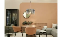 Globo Lighting Hängeleuchte