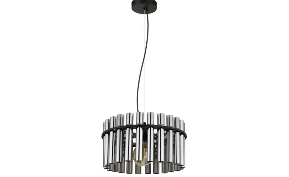 Globo Lighting Hängeleuchte