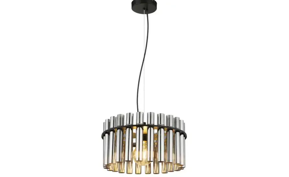 Globo Lighting Hängeleuchte