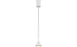 Globo Lighting Hängeleuchte