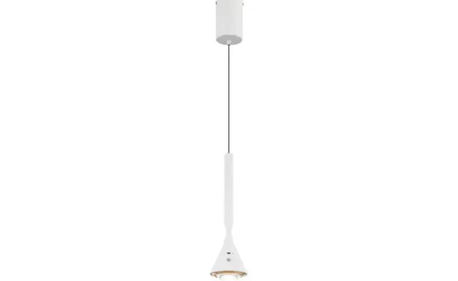 Globo Lighting Hängeleuchte