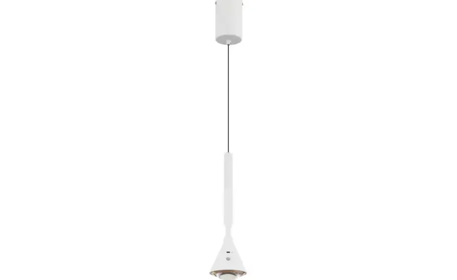 Globo Lighting Hängeleuchte