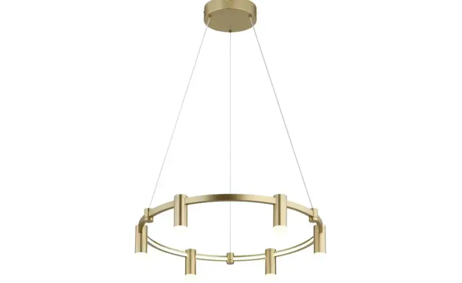 Globo Lighting Hängeleuchte