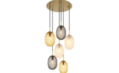 Globo Lighting Hängeleuchte