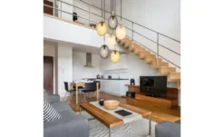 Globo Lighting Hängeleuchte