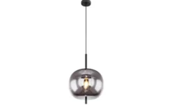 Globo Lighting Hängeleuchte