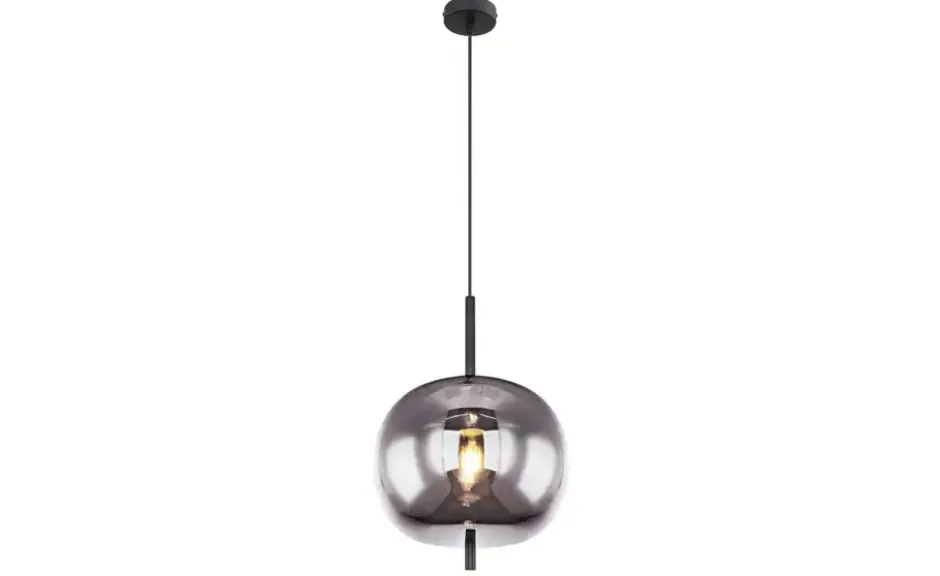 Globo Lighting Hängeleuchte