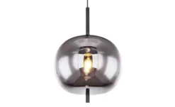 Globo Lighting Hängeleuchte