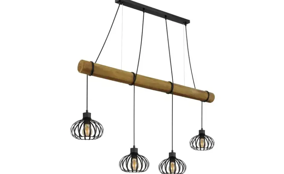 Globo Lighting Hängeleuchte