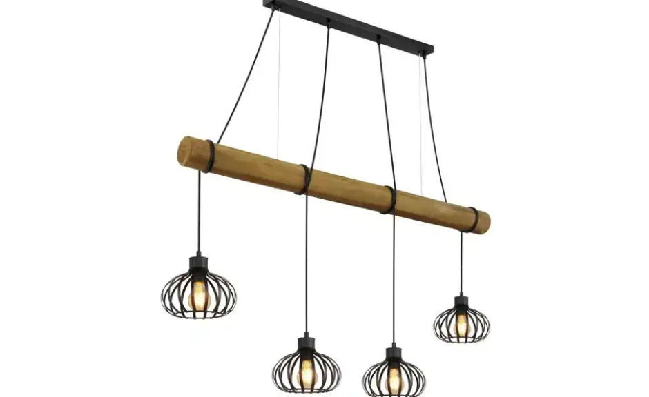 Globo Lighting Hängeleuchte