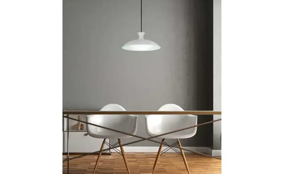 Globo Lighting Hängeleuchte