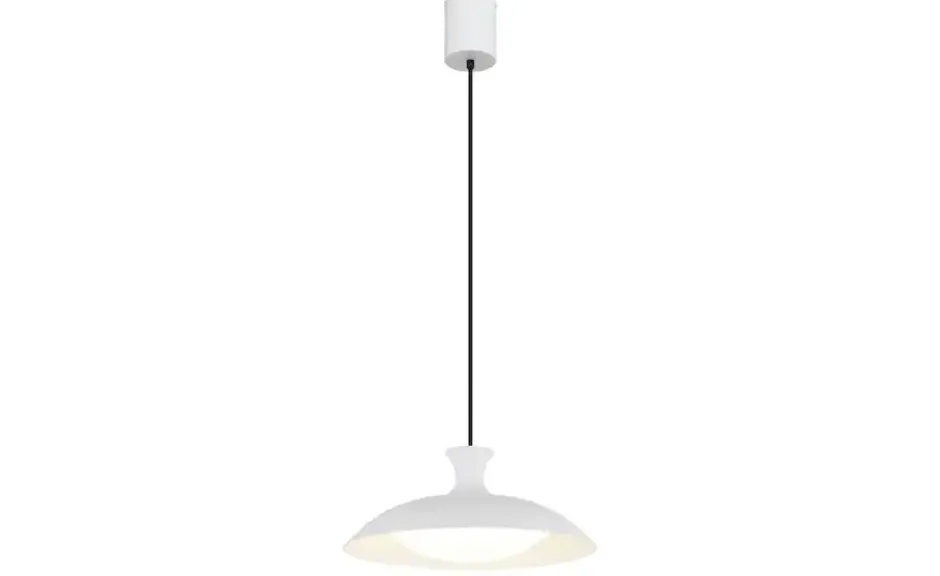 Globo Lighting Hängeleuchte