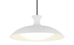Globo Lighting Hängeleuchte