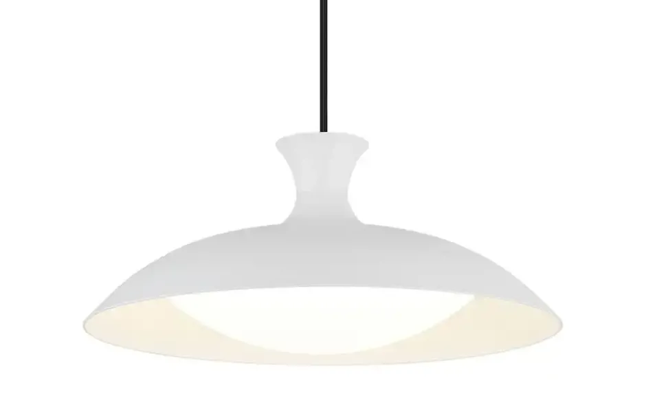 Globo Lighting Hängeleuchte