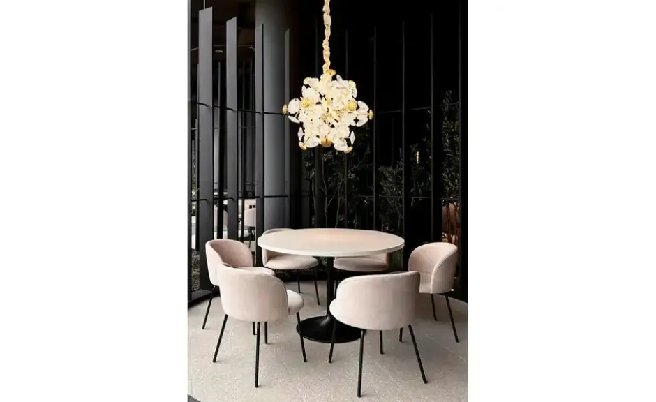 Globo Lighting Hängeleuchte