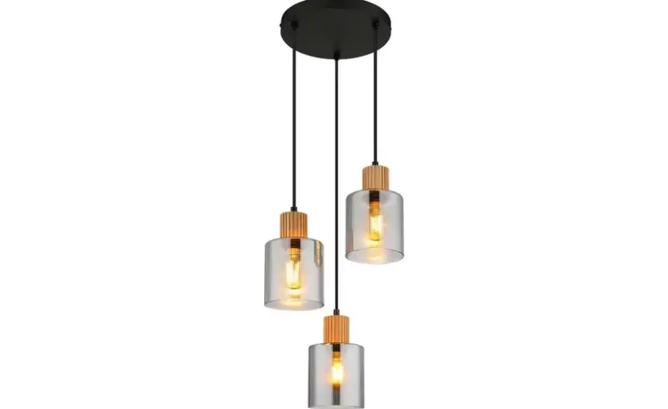 Globo Lighting Hängeleuchte