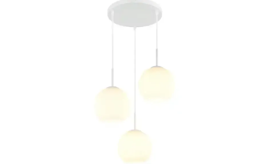 Globo Lighting Hängeleuchte