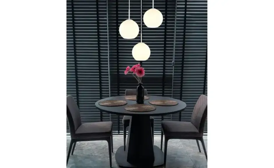 Globo Lighting Hängeleuchte