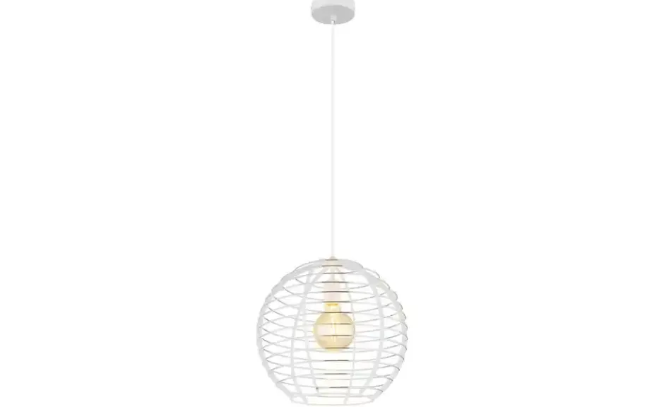 Globo Lighting Hängeleuchte