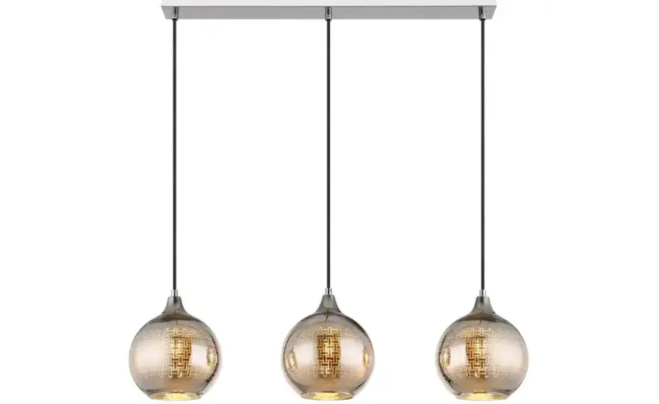 Globo Lighting Hängeleuchte