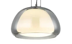 Globo Lighting Hängeleuchte