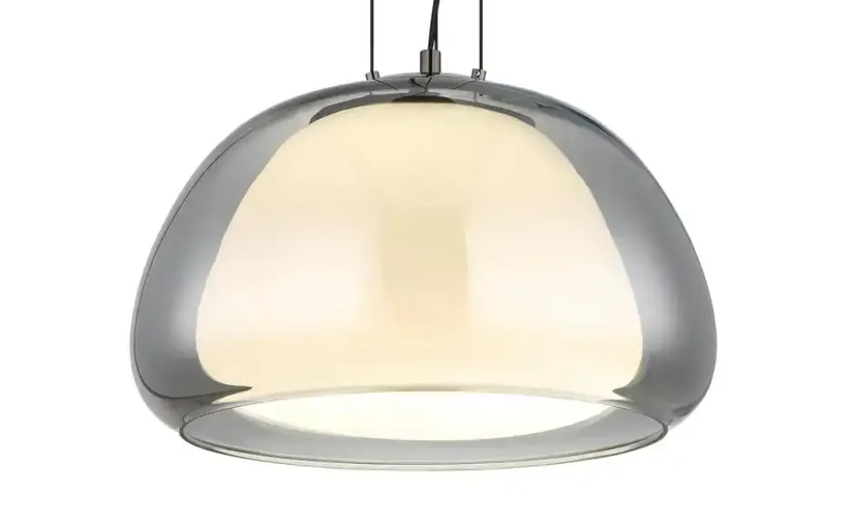 Globo Lighting Hängeleuchte
