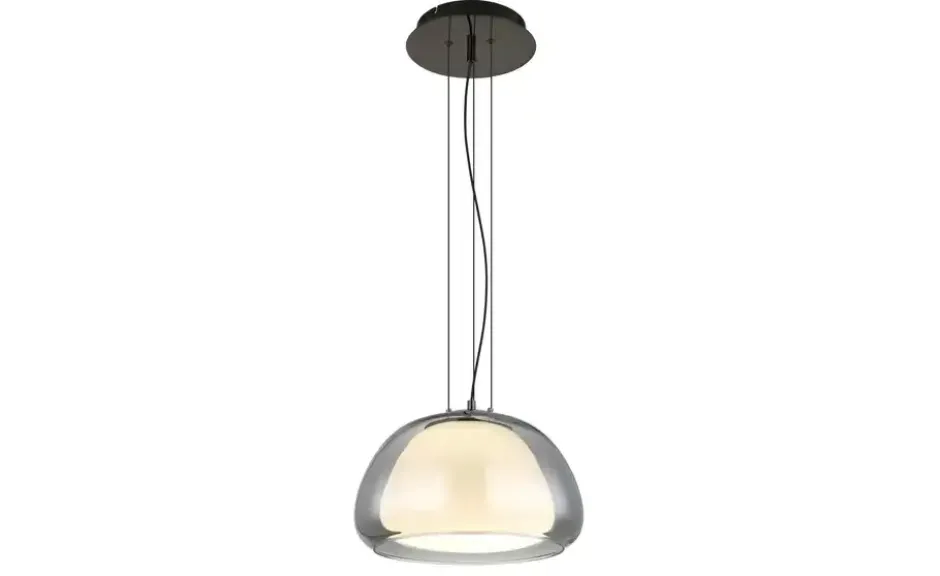 Globo Lighting Hängeleuchte
