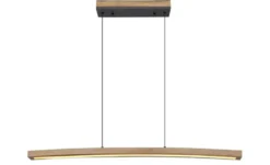 Globo Lighting Hängeleuchte