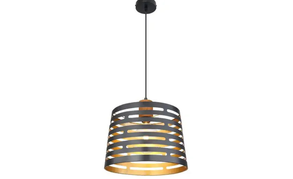 Globo Lighting Hängeleuchte