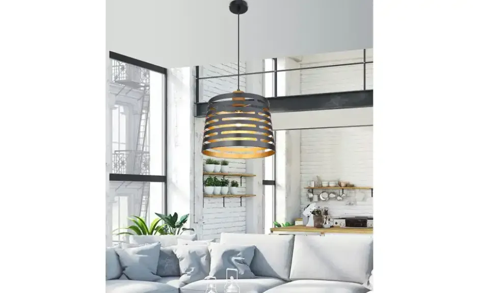 Globo Lighting Hängeleuchte