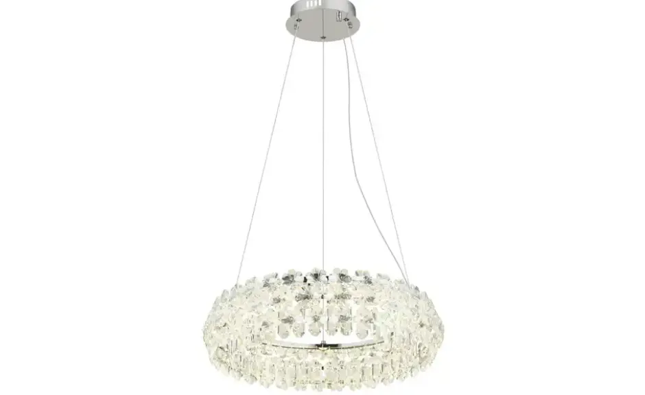 Globo Lighting Hängeleuchte
