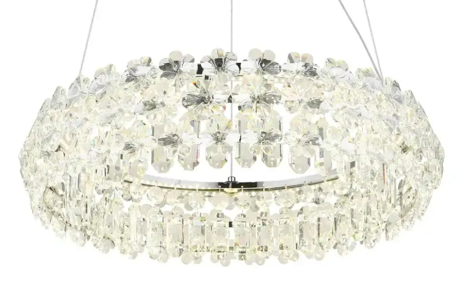 Globo Lighting Hängeleuchte