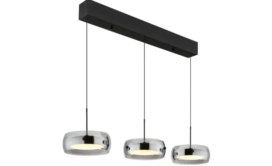 Globo Lighting Hängeleuchte
