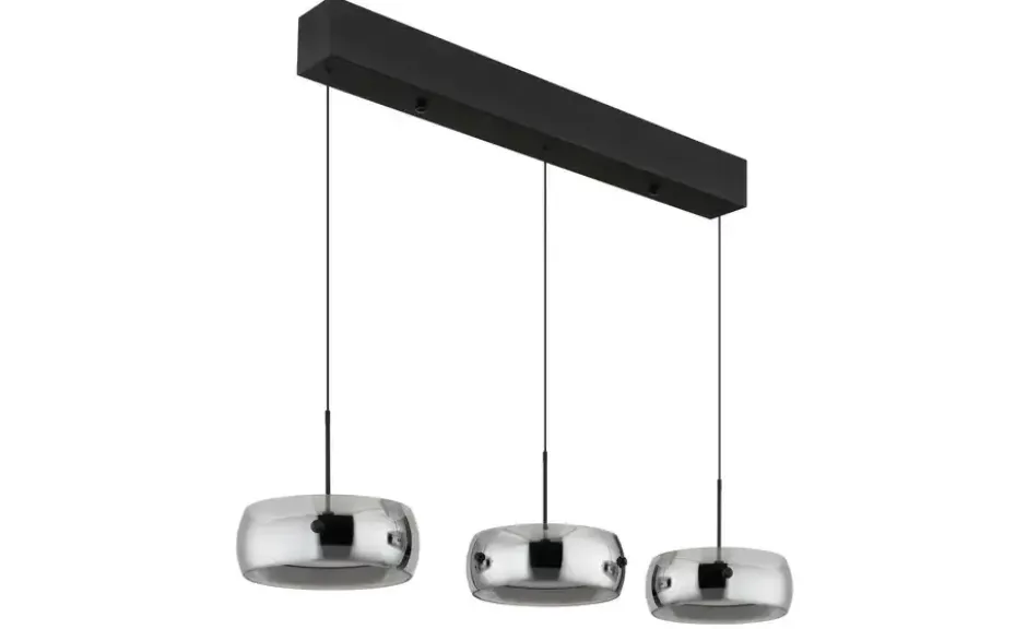 Globo Lighting Hängeleuchte