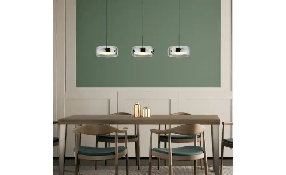 Globo Lighting Hängeleuchte