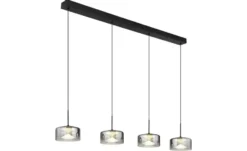 Globo Lighting Hängeleuchte