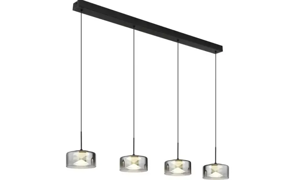 Globo Lighting Hängeleuchte