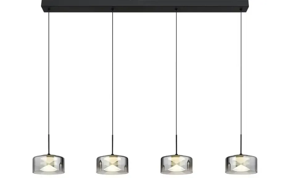 Globo Lighting Hängeleuchte