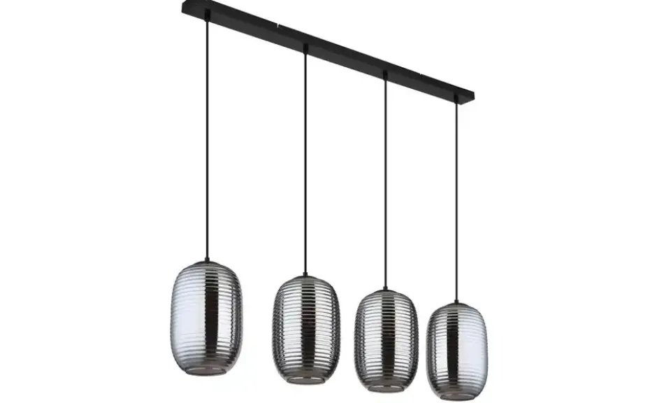 Globo Lighting Hängeleuchte