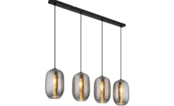 Globo Lighting Hängeleuchte
