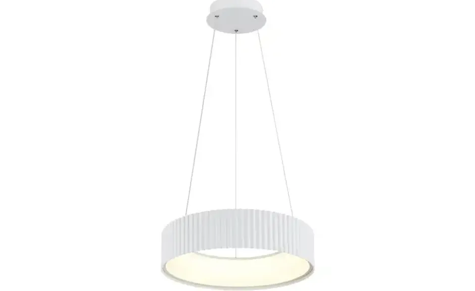 Globo Lighting Hängeleuchte