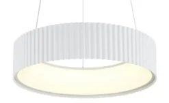 Globo Lighting Hängeleuchte
