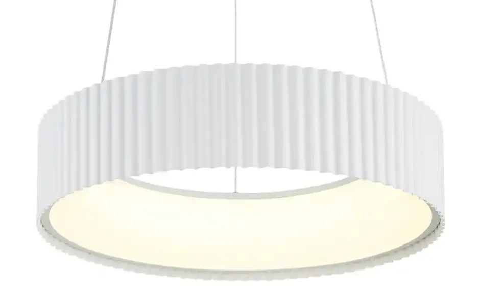 Globo Lighting Hängeleuchte