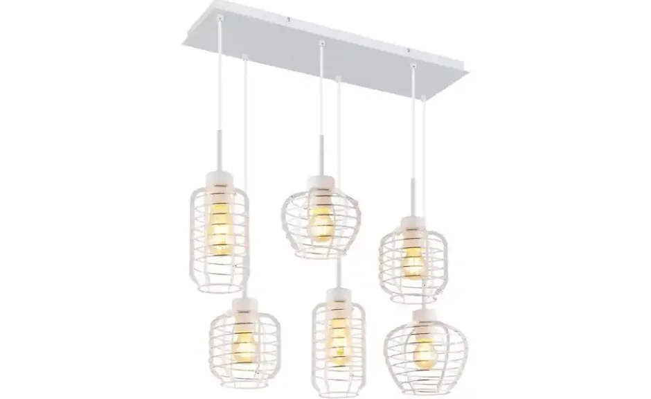 Globo Lighting Hängeleuchte