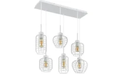 Globo Lighting Hängeleuchte
