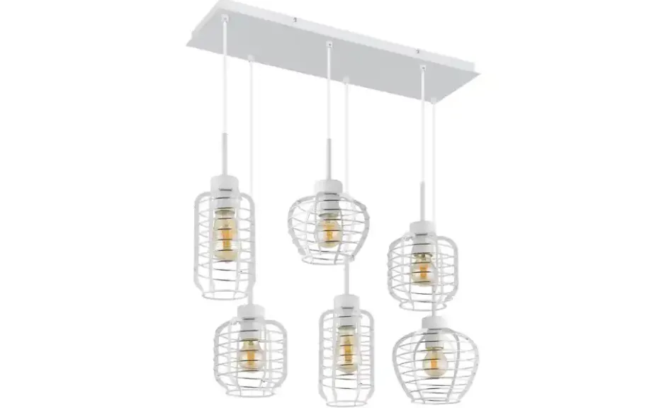 Globo Lighting Hängeleuchte