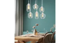 Globo Lighting Hängeleuchte