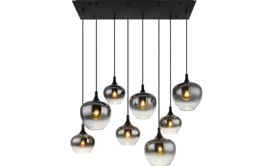 Globo Lighting Hängeleuchte